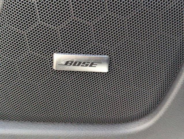 new 2025 Nissan Sentra car, priced at $26,286