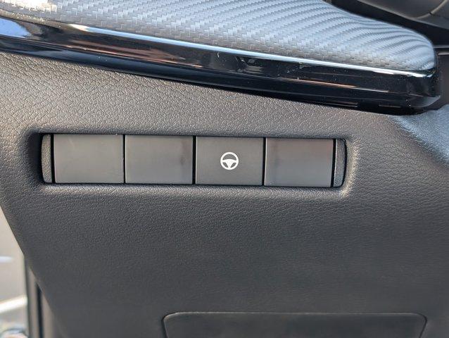 new 2026 Nissan Kicks car, priced at $29,276