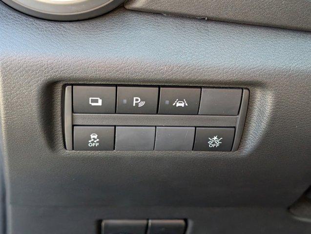 new 2025 Nissan Versa car, priced at $19,214