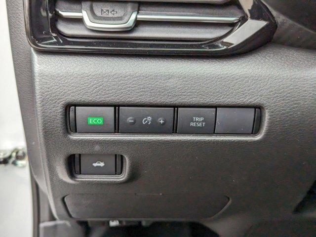 new 2025 Nissan Sentra car, priced at $22,333