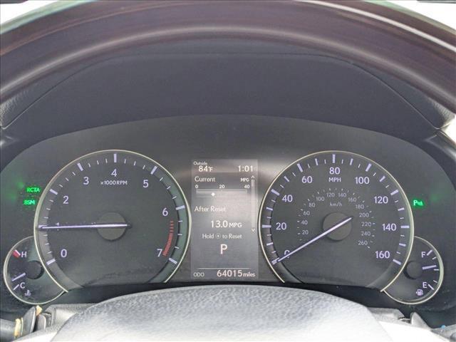 used 2018 Lexus RX 350L car, priced at $27,998