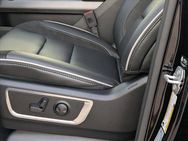 new 2026 Ram 1500 car, priced at $57,524