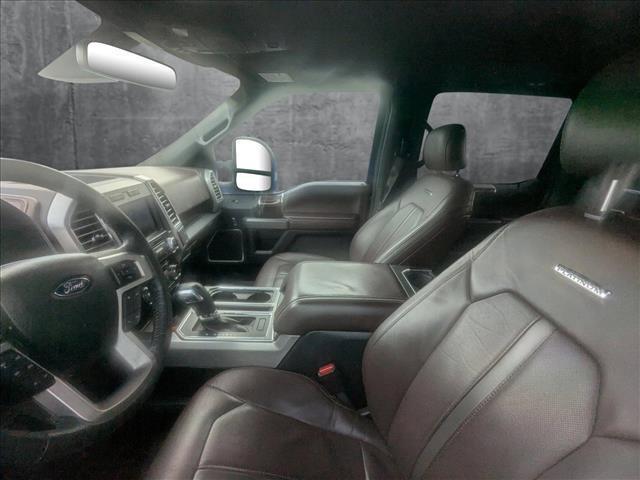 used 2015 Ford F-150 car, priced at $28,991