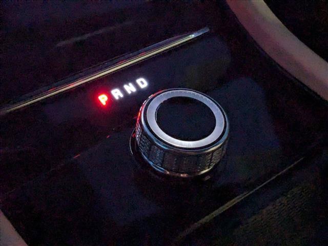 new 2025 Jeep Grand Cherokee car, priced at $44,810