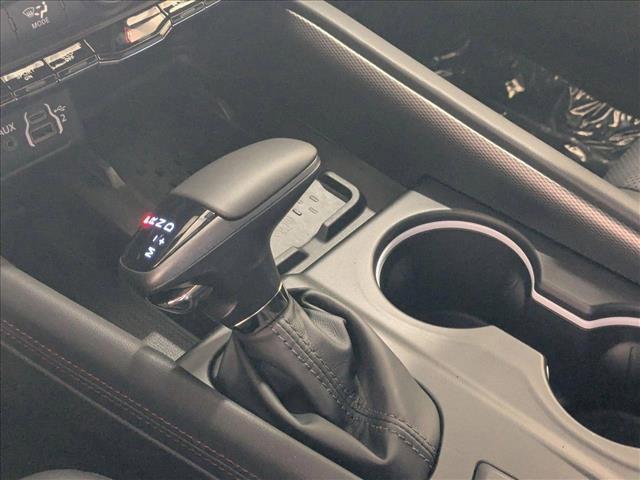 new 2025 Dodge Durango car, priced at $49,503