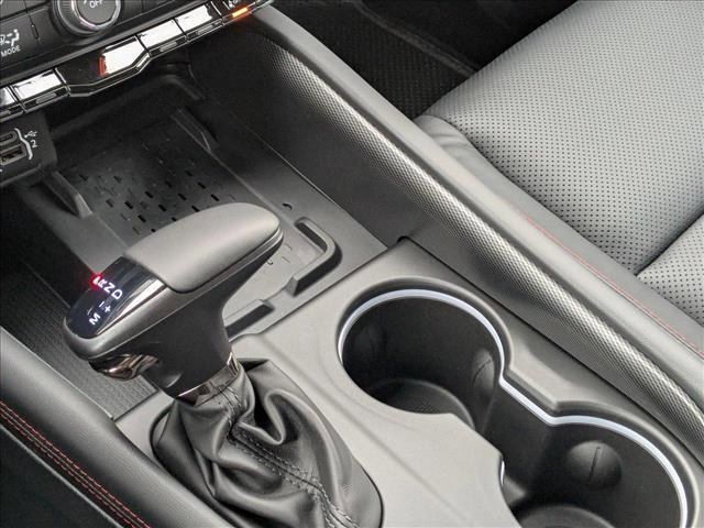 new 2025 Dodge Durango car, priced at $39,988