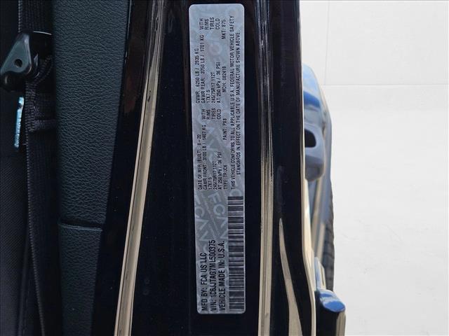 used 2021 Jeep Gladiator car, priced at $28,764