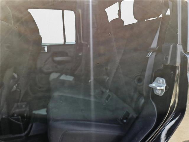 used 2021 Jeep Gladiator car, priced at $28,764