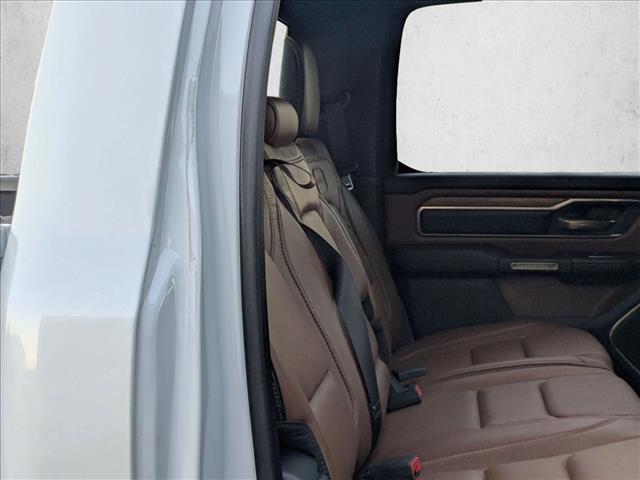 used 2019 Ram 1500 car, priced at $29,824