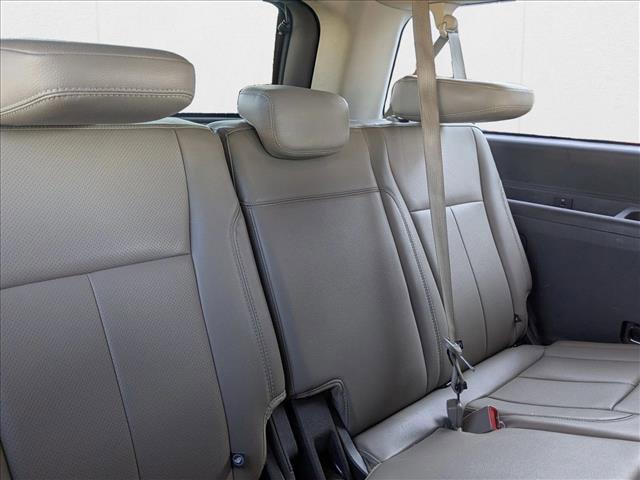 used 2018 Ford Expedition Max car, priced at $21,498