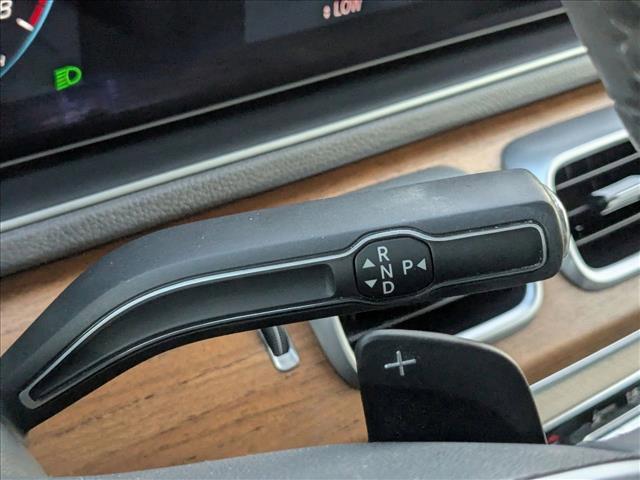 used 2020 Mercedes-Benz GLE 350 car, priced at $27,991