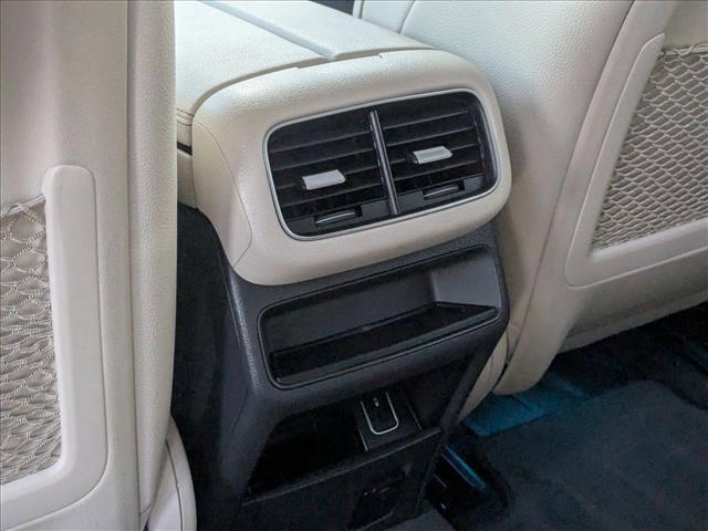 used 2020 Mercedes-Benz GLE 350 car, priced at $27,991