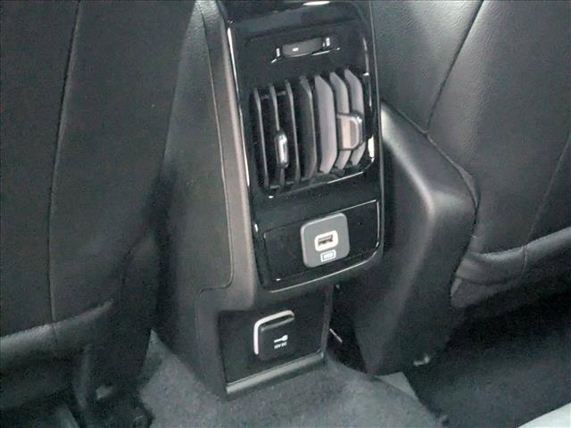 new 2026 Jeep Compass car, priced at $33,185