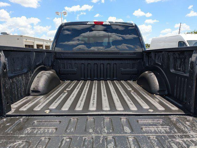 used 2019 Ford F-150 car, priced at $21,665