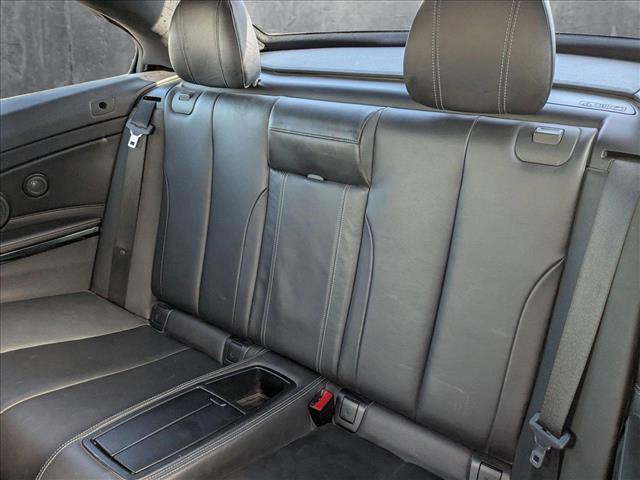 used 2015 BMW M4 car, priced at $29,363