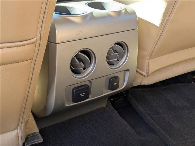 used 2013 Ford F-150 car, priced at $15,991