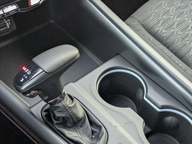 new 2025 Dodge Durango car, priced at $35,831