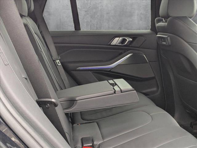 used 2020 BMW X5 car, priced at $38,998