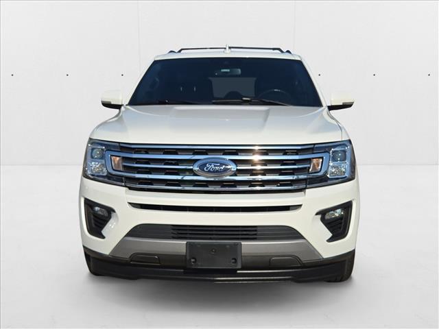 used 2021 Ford Expedition Max car, priced at $23,057