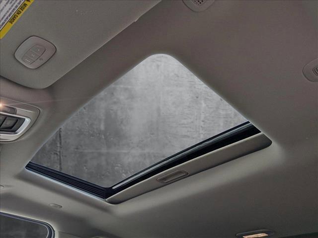 new 2025 Ram 2500 car, priced at $84,146