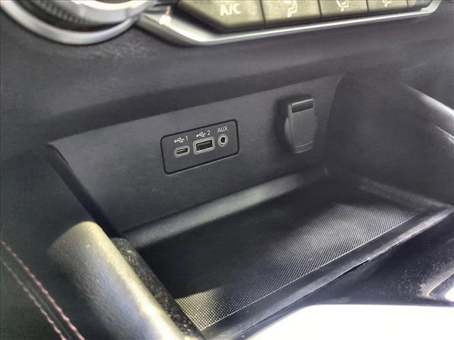 used 2023 Nissan Altima car, priced at $20,992