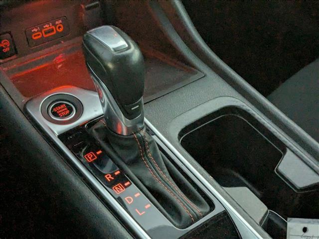 used 2024 Nissan Sentra car, priced at $19,991