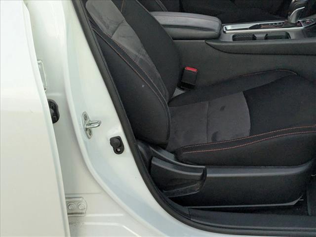 used 2024 Nissan Sentra car, priced at $19,991