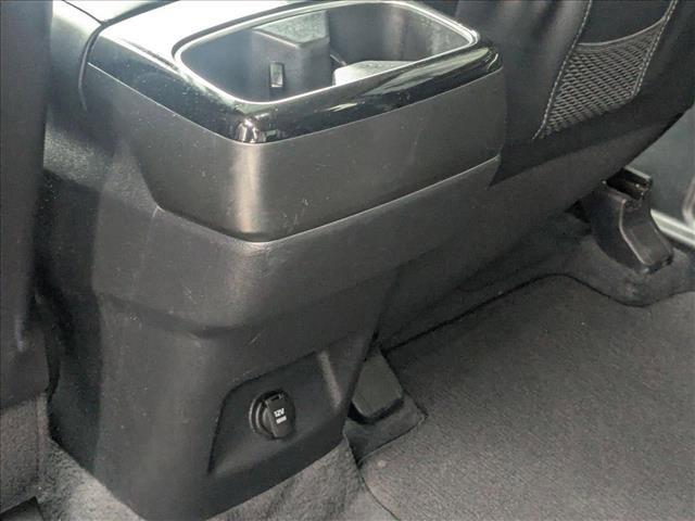 used 2021 Kia Telluride car, priced at $28,891