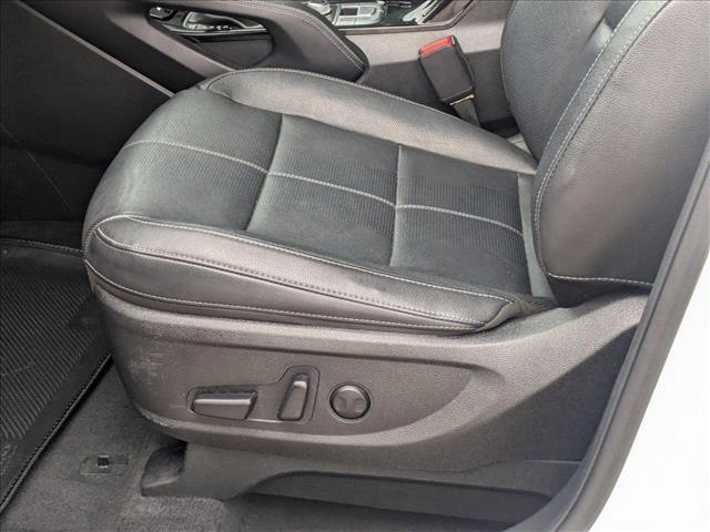 used 2021 Kia Telluride car, priced at $28,891