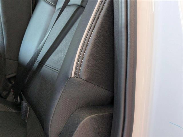 new 2025 Ram 2500 car, priced at $71,953