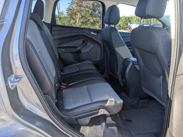 used 2014 Ford Escape car, priced at $11,292