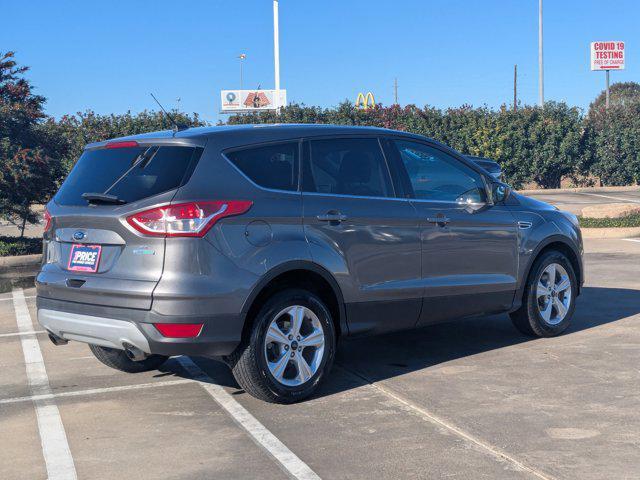 used 2014 Ford Escape car, priced at $11,292