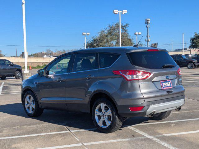 used 2014 Ford Escape car, priced at $11,292