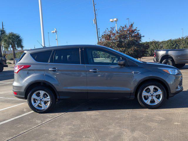 used 2014 Ford Escape car, priced at $11,292