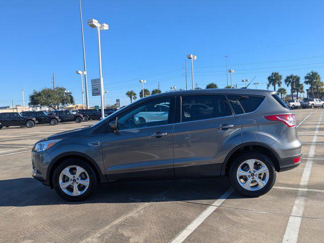 used 2014 Ford Escape car, priced at $11,292