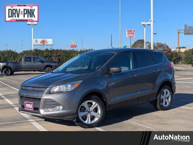 used 2014 Ford Escape car, priced at $11,292