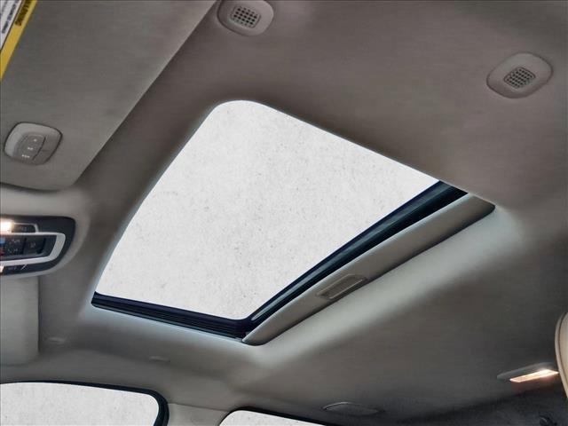 used 2024 Ram 2500 car, priced at $71,495