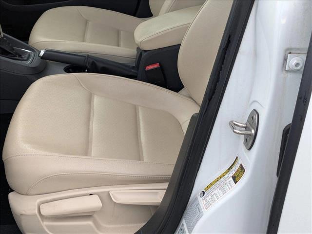 used 2017 Volkswagen Jetta car, priced at $10,998