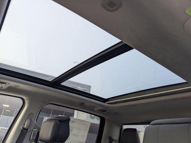 new 2026 Ram 1500 car, priced at $86,682