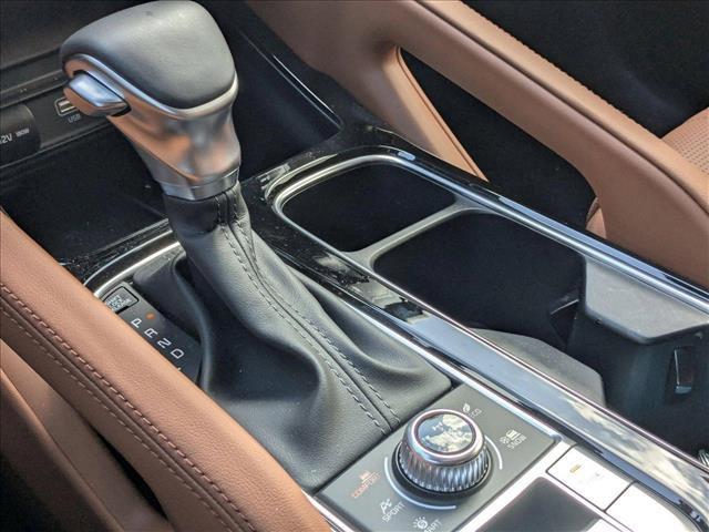 used 2025 Kia Telluride car, priced at $43,991