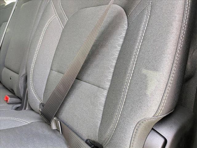 new 2025 Ram 1500 car, priced at $48,800