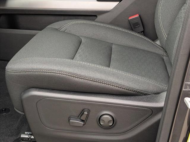 new 2026 Ram 1500 car, priced at $53,900