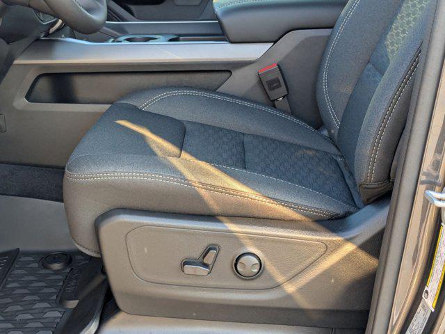 new 2026 Ram 1500 car, priced at $48,237