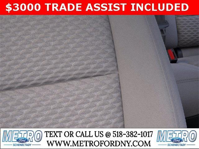 used 2021 Ford Escape car, priced at $23,500