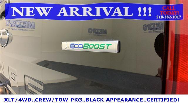 used 2020 Ford Ranger car, priced at $29,000