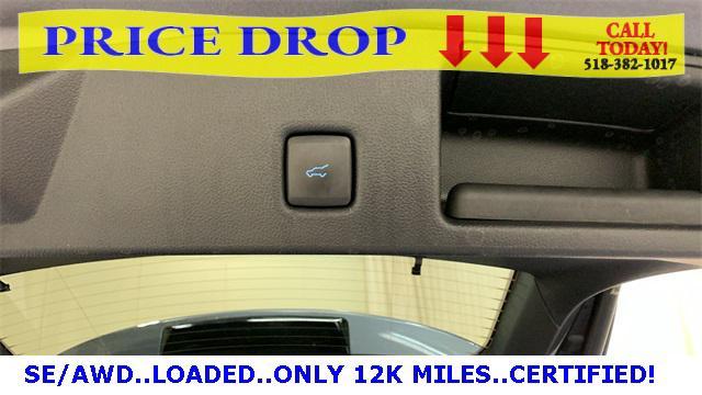 used 2021 Ford Escape car, priced at $22,700