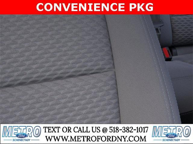 used 2021 Ford Escape car, priced at $23,000