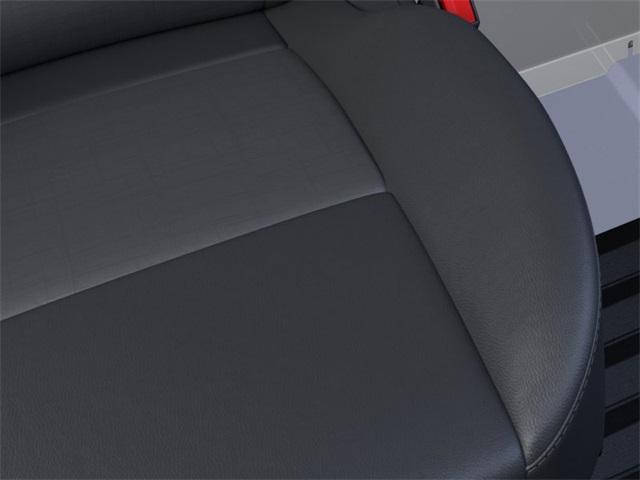 new 2025 Ford Transit-250 car, priced at $46,613