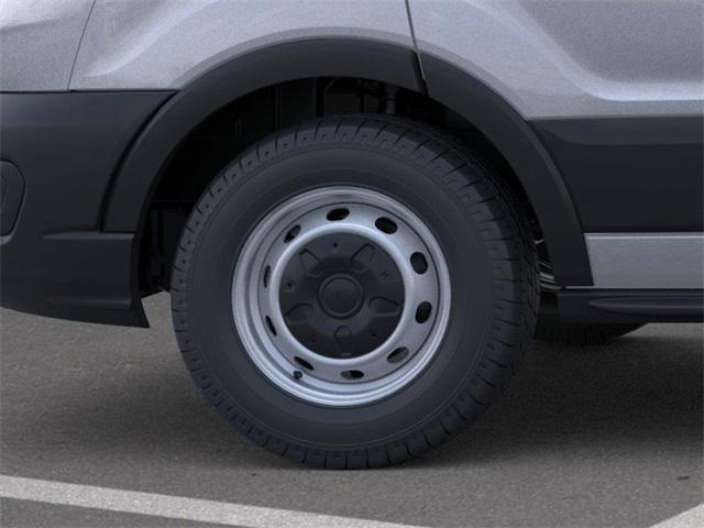 new 2025 Ford Transit-250 car, priced at $46,613