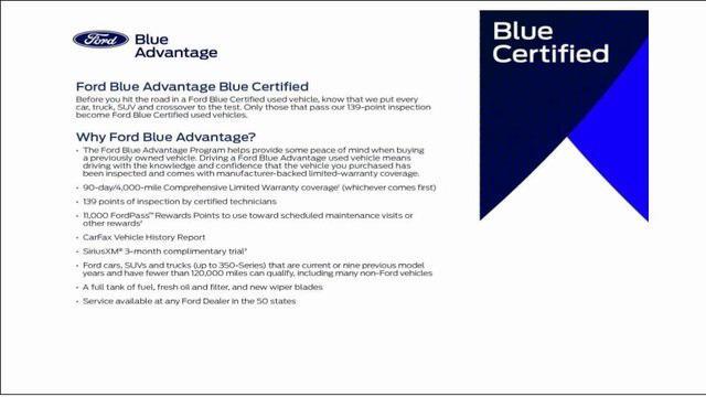 used 2021 Dodge Challenger car, priced at $62,800